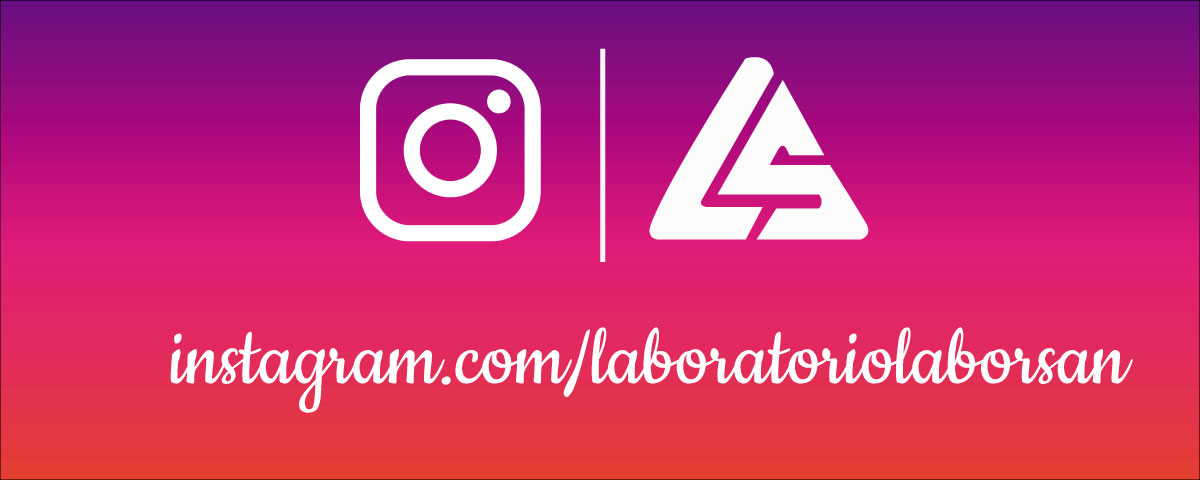 SIGA-NOS NO INSTAGRAM